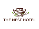 The Nest Suffolk